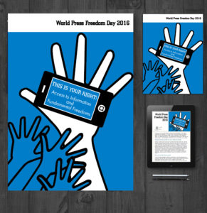 worldpress brochure