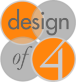 Design of 4